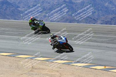 media/Mar-20-2025-Racers Edge (Thu) [[0731d8e3a1]]/2-B Group/Session 3 Bowl/
